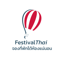 Festivalthai.com